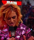 Filename=WWE_Monday_Night_RAW_2022_07_11_720p_HDTV_x264-Star_mkv_002203610.jpg
Filesize=179KiB
Dimensions=1280x720
Date added=Jul 13, 2022 WWE_Monday_Night_RAW_2022_07_11_720p_HDTV_x264-Star_mkv_002203610.jpg