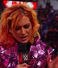 Filename=WWE_Monday_Night_RAW_2022_07_11_720p_HDTV_x264-Star_mkv_002204010.jpg
Filesize=175KiB
Dimensions=1280x720
Date added=Jul 13, 2022 WWE_Monday_Night_RAW_2022_07_11_720p_HDTV_x264-Star_mkv_002204010.jpg