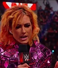WWE_Monday_Night_RAW_2022_07_11_720p_HDTV_x264-Star_mkv_002204410.jpg