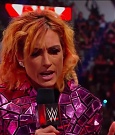 Filename=WWE_Monday_Night_RAW_2022_07_11_720p_HDTV_x264-Star_mkv_002204410.jpg
Filesize=173KiB
Dimensions=1280x720
Date added=Jul 13, 2022 WWE_Monday_Night_RAW_2022_07_11_720p_HDTV_x264-Star_mkv_002204410.jpg