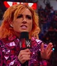 Filename=WWE_Monday_Night_RAW_2022_07_11_720p_HDTV_x264-Star_mkv_002204810.jpg
Filesize=163KiB
Dimensions=1280x720
Date added=Jul 13, 2022 WWE_Monday_Night_RAW_2022_07_11_720p_HDTV_x264-Star_mkv_002204810.jpg