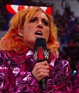 Filename=WWE_Monday_Night_RAW_2022_07_11_720p_HDTV_x264-Star_mkv_002205210.jpg
Filesize=172KiB
Dimensions=1280x720
Date added=Jul 13, 2022 WWE_Monday_Night_RAW_2022_07_11_720p_HDTV_x264-Star_mkv_002205210.jpg