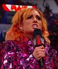 Filename=WWE_Monday_Night_RAW_2022_07_11_720p_HDTV_x264-Star_mkv_002205610.jpg
Filesize=169KiB
Dimensions=1280x720
Date added=Jul 13, 2022 WWE_Monday_Night_RAW_2022_07_11_720p_HDTV_x264-Star_mkv_002205610.jpg