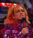 Filename=WWE_Monday_Night_RAW_2022_07_11_720p_HDTV_x264-Star_mkv_002206010.jpg
Filesize=179KiB
Dimensions=1280x720
Date added=Jul 13, 2022 WWE_Monday_Night_RAW_2022_07_11_720p_HDTV_x264-Star_mkv_002206010.jpg