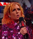 Filename=WWE_Monday_Night_RAW_2022_07_11_720p_HDTV_x264-Star_mkv_002206410.jpg
Filesize=171KiB
Dimensions=1280x720
Date added=Jul 13, 2022 WWE_Monday_Night_RAW_2022_07_11_720p_HDTV_x264-Star_mkv_002206410.jpg