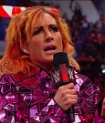 Filename=WWE_Monday_Night_RAW_2022_07_11_720p_HDTV_x264-Star_mkv_002206810.jpg
Filesize=176KiB
Dimensions=1280x720
Date added=Jul 13, 2022 WWE_Monday_Night_RAW_2022_07_11_720p_HDTV_x264-Star_mkv_002206810.jpg