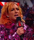 WWE_Monday_Night_RAW_2022_07_11_720p_HDTV_x264-Star_mkv_002207210.jpg