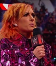 Filename=WWE_Monday_Night_RAW_2022_07_11_720p_HDTV_x264-Star_mkv_002207610.jpg
Filesize=176KiB
Dimensions=1280x720
Date added=Jul 13, 2022 WWE_Monday_Night_RAW_2022_07_11_720p_HDTV_x264-Star_mkv_002207610.jpg