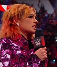 Filename=WWE_Monday_Night_RAW_2022_07_11_720p_HDTV_x264-Star_mkv_002208010.jpg
Filesize=167KiB
Dimensions=1280x720
Date added=Jul 13, 2022 WWE_Monday_Night_RAW_2022_07_11_720p_HDTV_x264-Star_mkv_002208010.jpg