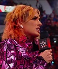 Filename=WWE_Monday_Night_RAW_2022_07_11_720p_HDTV_x264-Star_mkv_002208410.jpg
Filesize=179KiB
Dimensions=1280x720
Date added=Jul 13, 2022 WWE_Monday_Night_RAW_2022_07_11_720p_HDTV_x264-Star_mkv_002208410.jpg