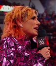 Filename=WWE_Monday_Night_RAW_2022_07_11_720p_HDTV_x264-Star_mkv_002208810.jpg
Filesize=181KiB
Dimensions=1280x720
Date added=Jul 13, 2022 WWE_Monday_Night_RAW_2022_07_11_720p_HDTV_x264-Star_mkv_002208810.jpg