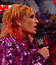 WWE_Monday_Night_RAW_2022_07_11_720p_HDTV_x264-Star_mkv_002209210.jpg