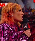Filename=WWE_Monday_Night_RAW_2022_07_11_720p_HDTV_x264-Star_mkv_002209210.jpg
Filesize=184KiB
Dimensions=1280x720
Date added=Jul 13, 2022 WWE_Monday_Night_RAW_2022_07_11_720p_HDTV_x264-Star_mkv_002209210.jpg