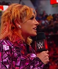 WWE_Monday_Night_RAW_2022_07_11_720p_HDTV_x264-Star_mkv_002209610.jpg