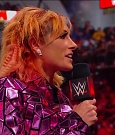 Filename=WWE_Monday_Night_RAW_2022_07_11_720p_HDTV_x264-Star_mkv_002209610.jpg
Filesize=185KiB
Dimensions=1280x720
Date added=Jul 13, 2022 WWE_Monday_Night_RAW_2022_07_11_720p_HDTV_x264-Star_mkv_002209610.jpg