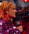 Filename=WWE_Monday_Night_RAW_2022_07_11_720p_HDTV_x264-Star_mkv_002210010.jpg
Filesize=182KiB
Dimensions=1280x720
Date added=Jul 13, 2022 WWE_Monday_Night_RAW_2022_07_11_720p_HDTV_x264-Star_mkv_002210010.jpg