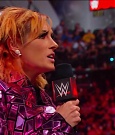 WWE_Monday_Night_RAW_2022_07_11_720p_HDTV_x264-Star_mkv_002210410.jpg