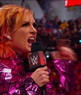 WWE_Monday_Night_RAW_2022_07_11_720p_HDTV_x264-Star_mkv_002210810.jpg