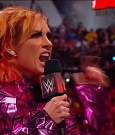 Filename=WWE_Monday_Night_RAW_2022_07_11_720p_HDTV_x264-Star_mkv_002210810.jpg
Filesize=171KiB
Dimensions=1280x720
Date added=Jul 13, 2022 WWE_Monday_Night_RAW_2022_07_11_720p_HDTV_x264-Star_mkv_002210810.jpg