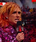 WWE_Monday_Night_RAW_2022_07_11_720p_HDTV_x264-Star_mkv_002211610.jpg