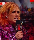 Filename=WWE_Monday_Night_RAW_2022_07_11_720p_HDTV_x264-Star_mkv_002211610.jpg
Filesize=179KiB
Dimensions=1280x720
Date added=Jul 13, 2022 WWE_Monday_Night_RAW_2022_07_11_720p_HDTV_x264-Star_mkv_002211610.jpg