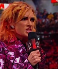 Filename=WWE_Monday_Night_RAW_2022_07_11_720p_HDTV_x264-Star_mkv_002212410.jpg
Filesize=181KiB
Dimensions=1280x720
Date added=Jul 13, 2022 WWE_Monday_Night_RAW_2022_07_11_720p_HDTV_x264-Star_mkv_002212410.jpg