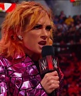 Filename=WWE_Monday_Night_RAW_2022_07_11_720p_HDTV_x264-Star_mkv_002212810.jpg
Filesize=181KiB
Dimensions=1280x720
Date added=Jul 13, 2022 WWE_Monday_Night_RAW_2022_07_11_720p_HDTV_x264-Star_mkv_002212810.jpg