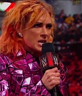 Filename=WWE_Monday_Night_RAW_2022_07_11_720p_HDTV_x264-Star_mkv_002213210.jpg
Filesize=185KiB
Dimensions=1280x720
Date added=Jul 13, 2022 WWE_Monday_Night_RAW_2022_07_11_720p_HDTV_x264-Star_mkv_002213210.jpg