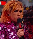 WWE_Monday_Night_RAW_2022_07_11_720p_HDTV_x264-Star_mkv_002213610.jpg