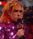 Filename=WWE_Monday_Night_RAW_2022_07_11_720p_HDTV_x264-Star_mkv_002213610.jpg
Filesize=179KiB
Dimensions=1280x720
Date added=Jul 13, 2022 WWE_Monday_Night_RAW_2022_07_11_720p_HDTV_x264-Star_mkv_002213610.jpg