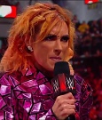 Filename=WWE_Monday_Night_RAW_2022_07_11_720p_HDTV_x264-Star_mkv_002214010.jpg
Filesize=175KiB
Dimensions=1280x720
Date added=Jul 13, 2022 WWE_Monday_Night_RAW_2022_07_11_720p_HDTV_x264-Star_mkv_002214010.jpg