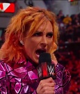 Filename=WWE_Monday_Night_RAW_2022_07_11_720p_HDTV_x264-Star_mkv_002214410.jpg
Filesize=163KiB
Dimensions=1280x720
Date added=Jul 13, 2022 WWE_Monday_Night_RAW_2022_07_11_720p_HDTV_x264-Star_mkv_002214410.jpg