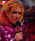 Filename=WWE_Monday_Night_RAW_2022_07_11_720p_HDTV_x264-Star_mkv_002214810.jpg
Filesize=170KiB
Dimensions=1280x720
Date added=Jul 13, 2022 WWE_Monday_Night_RAW_2022_07_11_720p_HDTV_x264-Star_mkv_002214810.jpg