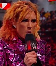 Filename=WWE_Monday_Night_RAW_2022_07_11_720p_HDTV_x264-Star_mkv_002215610.jpg
Filesize=173KiB
Dimensions=1280x720
Date added=Jul 13, 2022 WWE_Monday_Night_RAW_2022_07_11_720p_HDTV_x264-Star_mkv_002215610.jpg