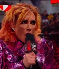 Filename=WWE_Monday_Night_RAW_2022_07_11_720p_HDTV_x264-Star_mkv_002216010.jpg
Filesize=162KiB
Dimensions=1280x720
Date added=Jul 13, 2022 WWE_Monday_Night_RAW_2022_07_11_720p_HDTV_x264-Star_mkv_002216010.jpg