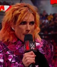 WWE_Monday_Night_RAW_2022_07_11_720p_HDTV_x264-Star_mkv_002216410.jpg