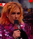 Filename=WWE_Monday_Night_RAW_2022_07_11_720p_HDTV_x264-Star_mkv_002216410.jpg
Filesize=161KiB
Dimensions=1280x720
Date added=Jul 13, 2022 WWE_Monday_Night_RAW_2022_07_11_720p_HDTV_x264-Star_mkv_002216410.jpg
