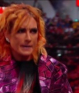 WWE_Monday_Night_RAW_2022_07_11_720p_HDTV_x264-Star_mkv_002217210.jpg