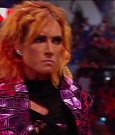 WWE_Monday_Night_RAW_2022_07_11_720p_HDTV_x264-Star_mkv_002217610.jpg