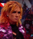 WWE_Monday_Night_RAW_2022_07_11_720p_HDTV_x264-Star_mkv_002218010.jpg