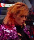 WWE_Monday_Night_RAW_2022_07_11_720p_HDTV_x264-Star_mkv_002218410.jpg