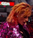 WWE_Monday_Night_RAW_2022_07_11_720p_HDTV_x264-Star_mkv_002218810.jpg