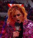 WWE_Monday_Night_RAW_2022_07_11_720p_HDTV_x264-Star_mkv_002224810.jpg
