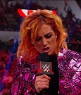 Filename=WWE_Monday_Night_RAW_2022_07_11_720p_HDTV_x264-Star_mkv_002225210.jpg
Filesize=195KiB
Dimensions=1280x720
Date added=Jul 13, 2022 WWE_Monday_Night_RAW_2022_07_11_720p_HDTV_x264-Star_mkv_002225210.jpg