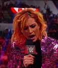 Filename=WWE_Monday_Night_RAW_2022_07_11_720p_HDTV_x264-Star_mkv_002225610.jpg
Filesize=182KiB
Dimensions=1280x720
Date added=Jul 13, 2022 WWE_Monday_Night_RAW_2022_07_11_720p_HDTV_x264-Star_mkv_002225610.jpg