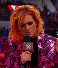 WWE_Monday_Night_RAW_2022_07_11_720p_HDTV_x264-Star_mkv_002226010.jpg