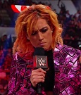 WWE_Monday_Night_RAW_2022_07_11_720p_HDTV_x264-Star_mkv_002226410.jpg