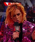 WWE_Monday_Night_RAW_2022_07_11_720p_HDTV_x264-Star_mkv_002226810.jpg