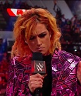 Filename=WWE_Monday_Night_RAW_2022_07_11_720p_HDTV_x264-Star_mkv_002227210.jpg
Filesize=190KiB
Dimensions=1280x720
Date added=Jul 13, 2022 WWE_Monday_Night_RAW_2022_07_11_720p_HDTV_x264-Star_mkv_002227210.jpg