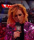 Filename=WWE_Monday_Night_RAW_2022_07_11_720p_HDTV_x264-Star_mkv_002228010.jpg
Filesize=189KiB
Dimensions=1280x720
Date added=Jul 13, 2022 WWE_Monday_Night_RAW_2022_07_11_720p_HDTV_x264-Star_mkv_002228010.jpg